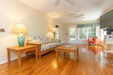 1332 Salt Marsh Lane 042422 Meredith -3