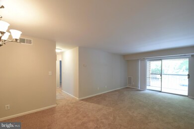 5833 Cove Landing Rd unit 304, Burke, VA 22015 - photo 5