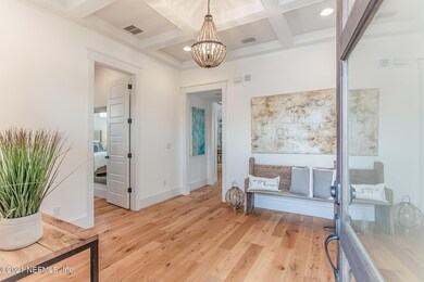 1241 Ocean Blvd