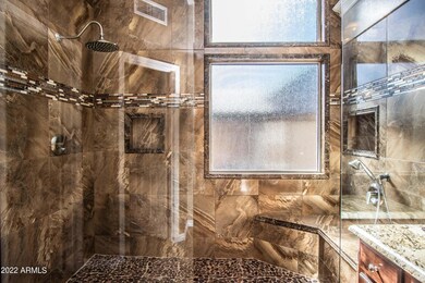 41 N Russell Ct, Gilbert, AZ 85234 - photo 3