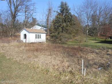 14418 Three Oaks Rd, Three Oaks, MI 49128 - photo 5