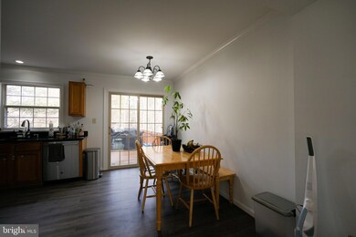 1740 Grover Glen Ct, Woodbridge, VA 22192 - photo 3