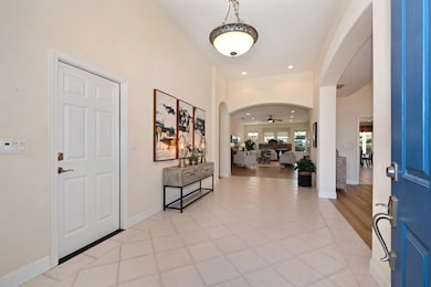 3594 Foxmore Ln, Rescue, CA 95672 - photo 3