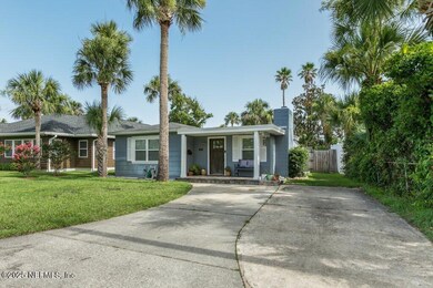 001-416MargaretStreet-NeptuneBeach-FL-32