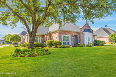 101 Sedgefield Circle-36