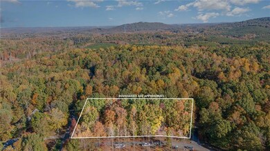 00 Westminster Ct, Asheboro, NC 27205 - photo 2