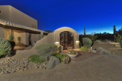 003_Front Entry
