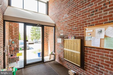 17 Juliet Ln unit 303, Nottingham, MD 21236 - photo 5