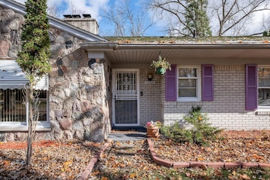 25200 Waycross, Southfield, MI 48033 - photo 4