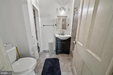 8570 Marshall Corner Rd, Pomfret, MD 20675 - photo 6