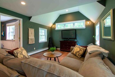 767 Spruce Head Rd, South Thomaston, ME 04858 - photo 6