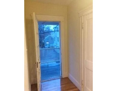 7 Stedman St unit 2, Jamaica Plain, MA 02130 - photo 5