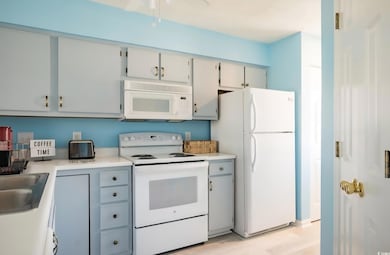 632 Waterway Village Blvd unit 19-H, Myrtle Beach, SC 29579 - photo 2