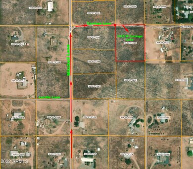 1415 W Carriage Ln, Paulden, AZ 86334 - photo 5