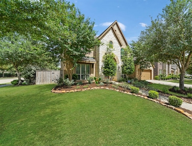 27746 Bandera Glen Ln, Katy, TX 77494 - photo 3
