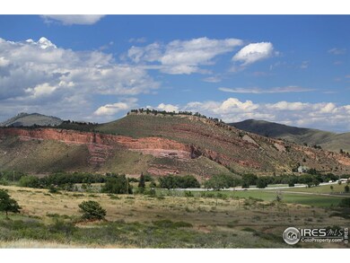 Absolutely Colorado!