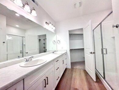 718 W Blue Magic Ln unit S201, Sandy, UT 84070 - photo 7