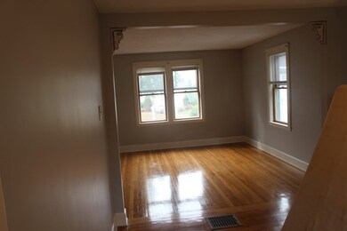 63 Ruggles St unit 63, Quincy, MA 02169 - photo 5