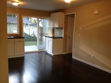 26139 195th Place SE, Covington, WA 98042 - photo 3