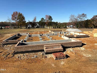 20251105_095321_B2F90E