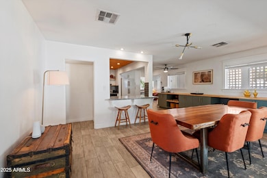 3324 N 25th St, Phoenix, AZ 85016 - photo 4