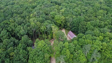 N5134 Star Neva Rd, Bryant, WI 54418 - photo 5