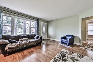 4342 Judd Ave, Schiller Park, IL 60176 - photo 6