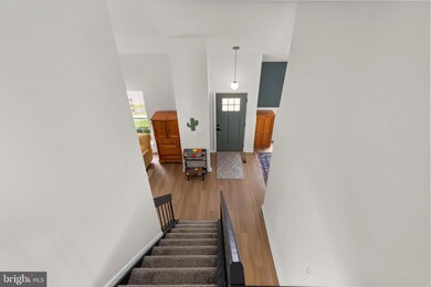 7 Shawn Ct, Nottingham, MD 21236 - photo 4