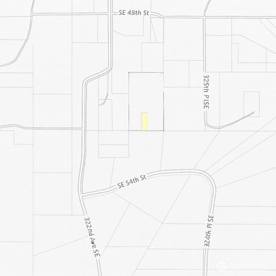 0 Xxxx unit NWM2396825, Fall City, WA 98024 - photo 2