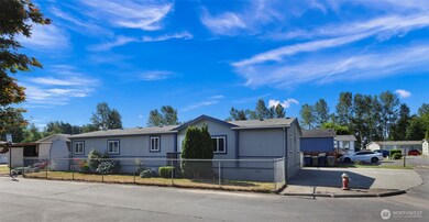 700 N Reed St unit 101, Sedro Woolley, WA 98284 - photo 3