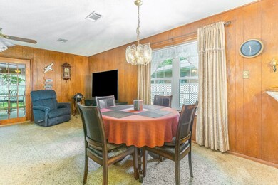 9511 Kell Cir, Houston, TX 77040 - photo 7