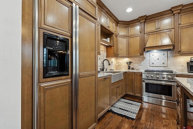 80 Royal Elk Trail, Durango, CO 81301 - photo 3