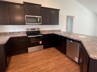 136 Nicholas Ct, Kissimmee, FL 34758 - photo 7