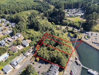 200 Blk SE Bayview Tl 600 699 700 800, Depoe Bay, OR 97341 - photo 4
