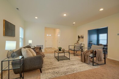 4398 Coble Bowman Way (21)