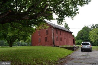 4075 Baltimore Pike, Littlestown, PA 17340 - photo 3