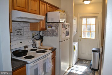 315 Ripka St unit M, Philadelphia, PA 19128 - photo 6