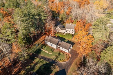 Seacoast-RE-Photos-57