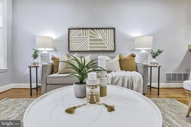 1431 Battery Ave, Baltimore, MD 21230 - photo 6