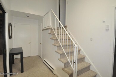 4 Dwight Dr, Ocean, NJ 07712 - photo 2