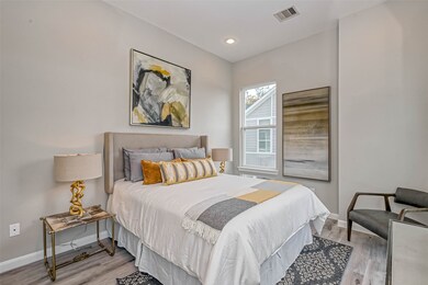 5610 Patrick St unit K, Houston, TX 77076 - photo 7