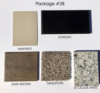 4 - Package 2B
