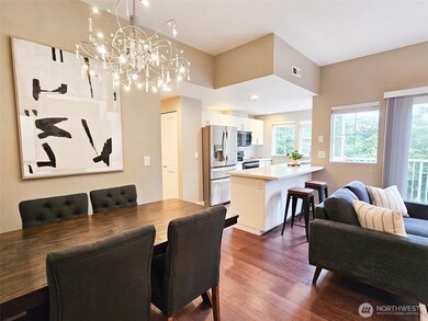 2272 Newport Way NW unit 1-4, Issaquah, WA 98027 - photo 6