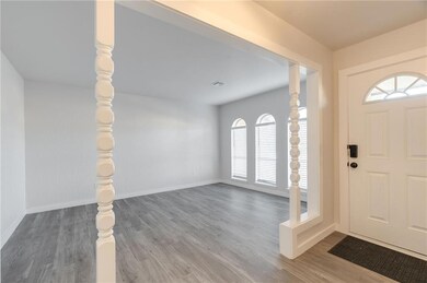 2704 NW 115th St, Oklahoma City, OK 73120 - photo 5