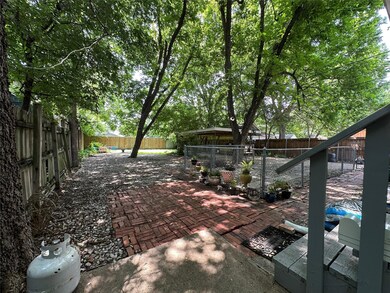 5822 Richmond Ave, Dallas, TX 75206 - photo 6
