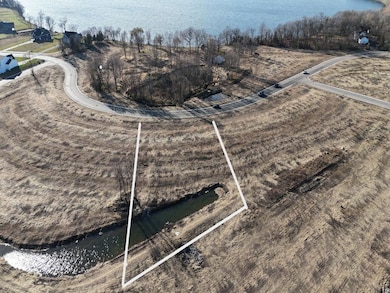 7701 Lake John Dr, Annandale, MN 55302 - photo 3