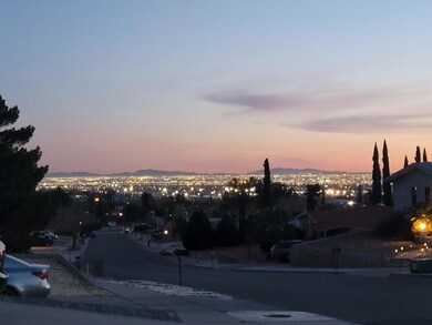 10952 Lakewood Ave, El Paso, TX 79935 - photo 4