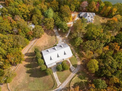 9600 Old Highway 411, Chatsworth, GA 30705 - photo 4