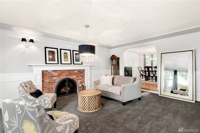 6003 52nd Street Ct W, University Place, WA 98467 - photo 5