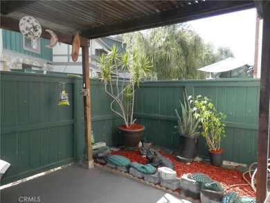 8238 Inverness Green, Buena Park, CA 90621 - photo 4